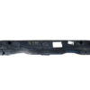 TRAVERSA PARAURTI POSTERIORE JEEP Renegade Serie (18>)