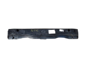 TRAVERSA PARAURTI POSTERIORE JEEP Renegade Serie (18>)
