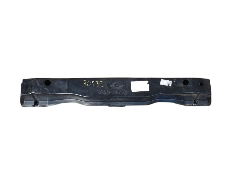 TRAVERSA PARAURTI POSTERIORE JEEP Renegade Serie (18>)
