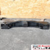 TRAVERSA PARAURTI POSTERIORE JEEP Renegade Serie (18>)