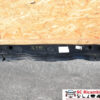 TRAVERSA PARAURTI POSTERIORE JEEP Renegade Serie (18>)
