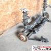 ASSALE POSTERIORE JEEP Renegade Serie 52088586 Diesel (14>18)