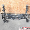 ASSALE POSTERIORE JEEP Renegade Serie 52088586 Diesel (14>18)