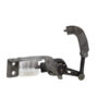 SENSORE REGOLAZIONE ALTEZZA FARO MERCEDES Classe A Serie (W176) A0045429918 (12>18)