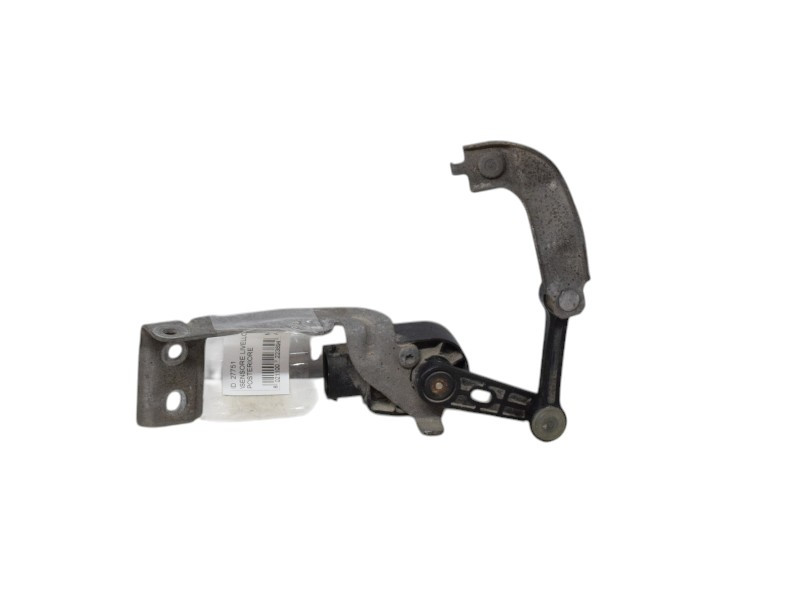 SENSORE REGOLAZIONE ALTEZZA FARO MERCEDES Classe A Serie (W176) A0045429918 (12>18)