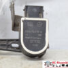 SENSORE REGOLAZIONE ALTEZZA FARO MERCEDES Classe A Serie (W176) A0045429918 (12>18)