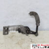SENSORE REGOLAZIONE ALTEZZA FARO MERCEDES Classe A Serie (W176) A0045429918 (12>18)