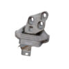 SUPPORTO CAMBIO MERCEDES Classe A Serie (W176) A2462400217 diesel (12>18)