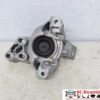 SUPPORTO CAMBIO MERCEDES Classe A Serie (W176) A2462400217 diesel (12>18)