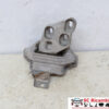 SUPPORTO CAMBIO MERCEDES Classe A Serie (W176) A2462400217 diesel (12>18)