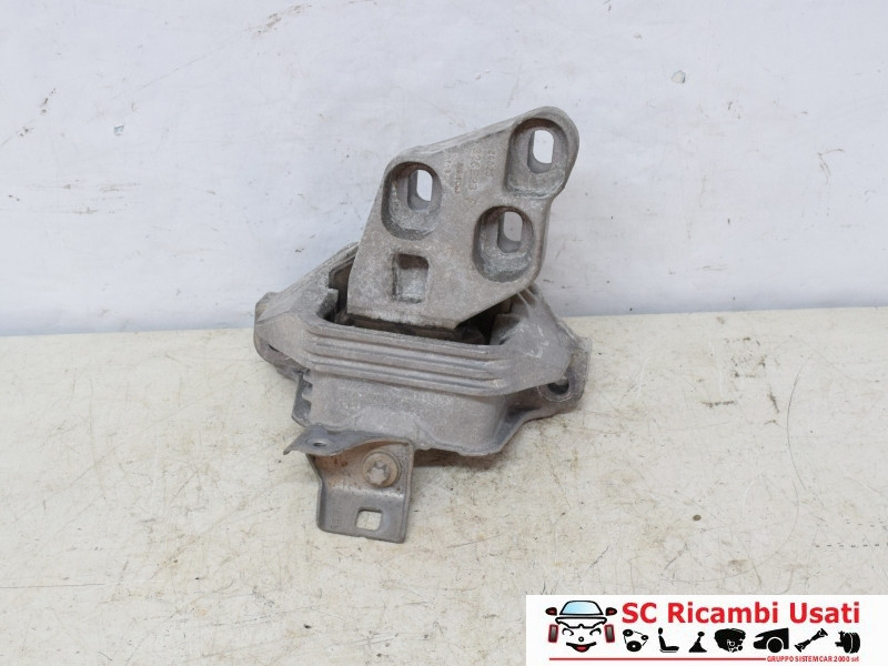 SUPPORTO CAMBIO MERCEDES Classe A Serie (W176) A2462400217 diesel (12>18)