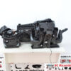STUFA MERCEDES Classe A Serie (W176) A2468301500 (12>18)