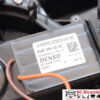 STUFA MERCEDES Classe A Serie (W176) A2468301500 (12>18)