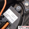 STUFA MERCEDES Classe A Serie (W176) A2468301500 (12>18)