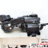 STUFA MERCEDES Classe A Serie (W176) A2468301500 (12>18)