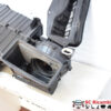 STUFA MERCEDES Classe A Serie (W176) A2468301500 (12>18)