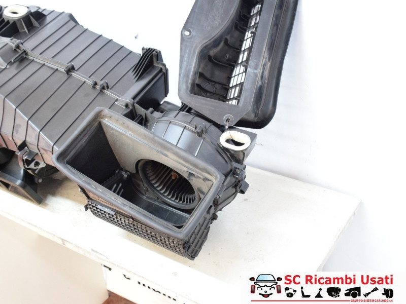 STUFA MERCEDES Classe A Serie (W176) A2468301500 (12>18)