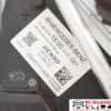 STUFA MERCEDES Classe A Serie (W176) A2468301500 (12>18)