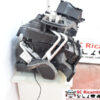 STUFA MERCEDES Classe A Serie (W176) A2468301500 (12>18)