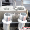 STUFA MERCEDES Classe A Serie (W176) A2468301500 (12>18)