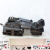 STUFA MERCEDES Classe A Serie (W176) A2468301500 (12>18)