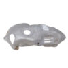 A270142092 A270142092 CARTER PROTEZIONE DI CALORE MERCEDES Classe A Serie (W176) diesel