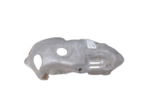 A270142092 A270142092 CARTER PROTEZIONE DI CALORE MERCEDES Classe A Serie (W176) diesel