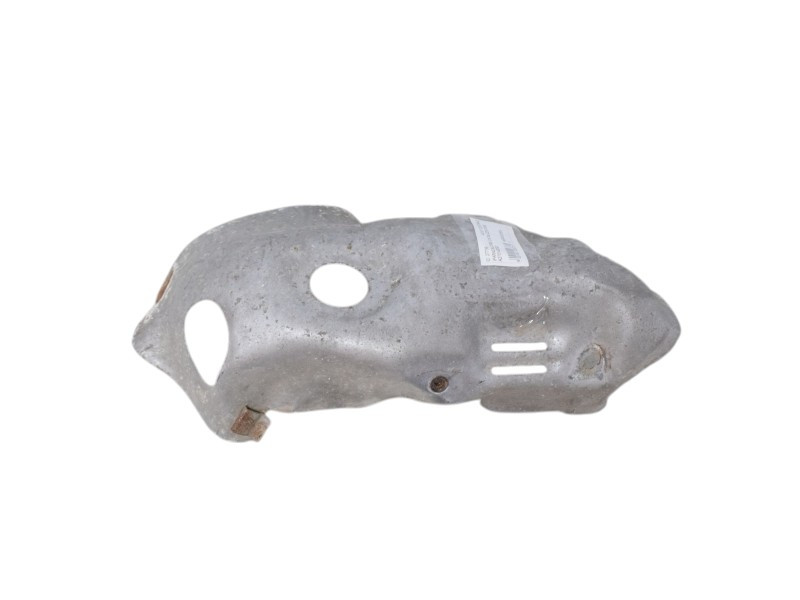 A270142092 A270142092 CARTER PROTEZIONE DI CALORE MERCEDES Classe A Serie (W176) diesel
