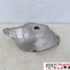 A270142092 A270142092 CARTER PROTEZIONE DI CALORE MERCEDES Classe A Serie (W176) diesel