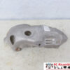 A270142092 A270142092 CARTER PROTEZIONE DI CALORE MERCEDES Classe A Serie (W176) diesel