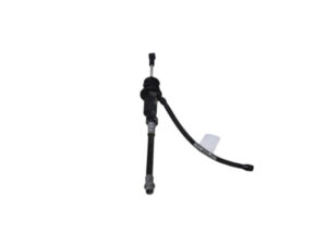 POMPA FRIZIONE MERCEDES Classe A Serie (W176) A2462900112 diesel (12>18)