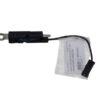 AMPLIFICATORE ANTENNA MERCEDES Classe A Serie (W176) A1668201489 (12>18)