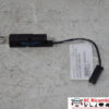 AMPLIFICATORE ANTENNA MERCEDES Classe A Serie (W176) A1668201489 (12>18)