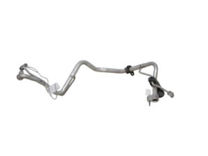 A2468302615 A2468302615 TUBO ARIA CONDIZIONATA MERCEDES Classe A Serie (W176) diesel