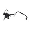 A0014760532 A0014760532 ELETTROVALVOLA MERCEDES Classe A Serie (W176) benzina