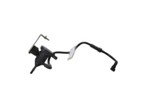 A0014760532 A0014760532 ELETTROVALVOLA MERCEDES Classe A Serie (W176) benzina