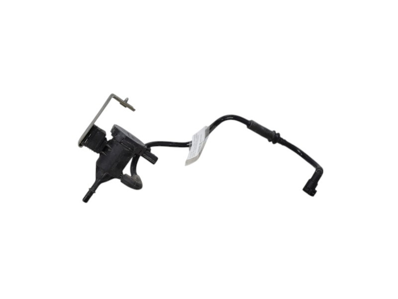 A0014760532 A0014760532 ELETTROVALVOLA MERCEDES Classe A Serie (W176) benzina