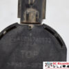 A0014760532 A0014760532 ELETTROVALVOLA MERCEDES Classe A Serie (W176) benzina