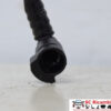 A0014760532 A0014760532 ELETTROVALVOLA MERCEDES Classe A Serie (W176) benzina