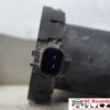 A0014760532 A0014760532 ELETTROVALVOLA MERCEDES Classe A Serie (W176) benzina