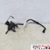 A0014760532 A0014760532 ELETTROVALVOLA MERCEDES Classe A Serie (W176) benzina