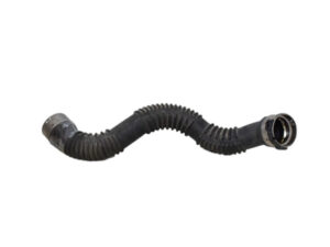 A2465200001 A2465200001 TUBO INTERCOOLER MERCEDES Classe A Serie (W176) benzina