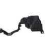 A2468601060 A2468601060 VASCHETTA TERGI ANT MERCEDES Classe A Serie (W176) diesel