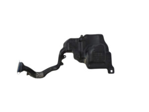A2468601060 A2468601060 VASCHETTA TERGI ANT MERCEDES Classe A Serie (W176) diesel