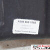 A2468601060 A2468601060 VASCHETTA TERGI ANT MERCEDES Classe A Serie (W176) diesel