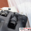 A2468601060 A2468601060 VASCHETTA TERGI ANT MERCEDES Classe A Serie (W176) diesel