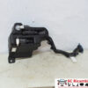 A2468601060 A2468601060 VASCHETTA TERGI ANT MERCEDES Classe A Serie (W176) diesel