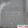 A2468601060 A2468601060 VASCHETTA TERGI ANT MERCEDES Classe A Serie (W176) diesel