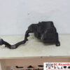 A2468601060 A2468601060 VASCHETTA TERGI ANT MERCEDES Classe A Serie (W176) diesel