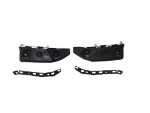 SUPPORTO PARAURTI POSTERIORE MERCEDES Classe A Serie (W176) A1768850265 (12>18)